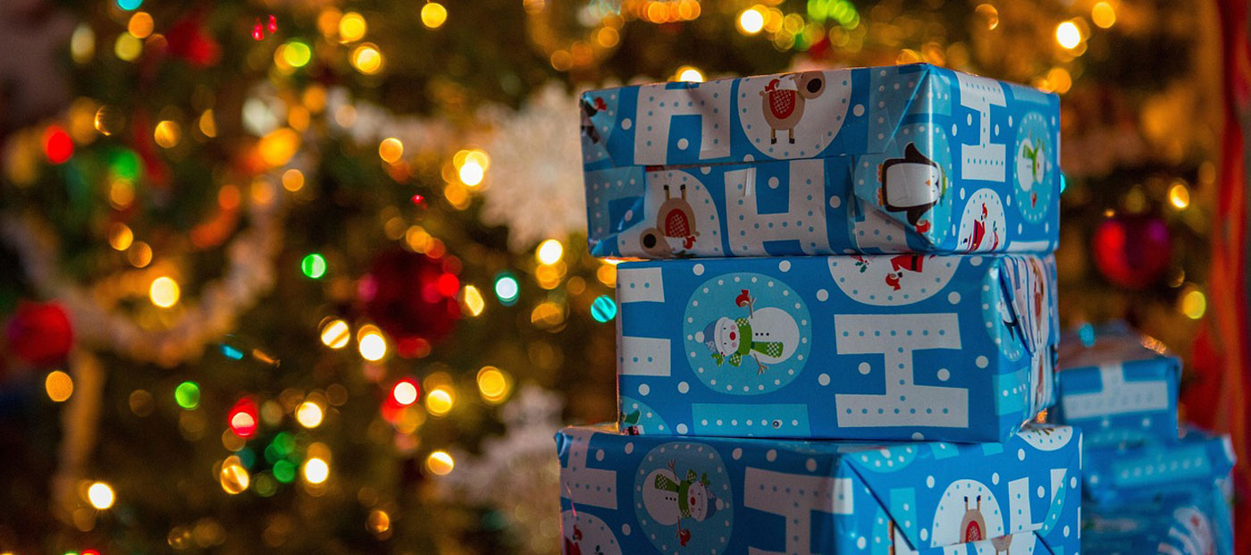 Christmas Day  at Blanco's Hotel Port Talbot