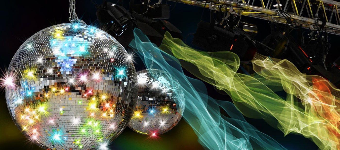 Join a Party Nights  at Blanco's Hotel Port Talbot