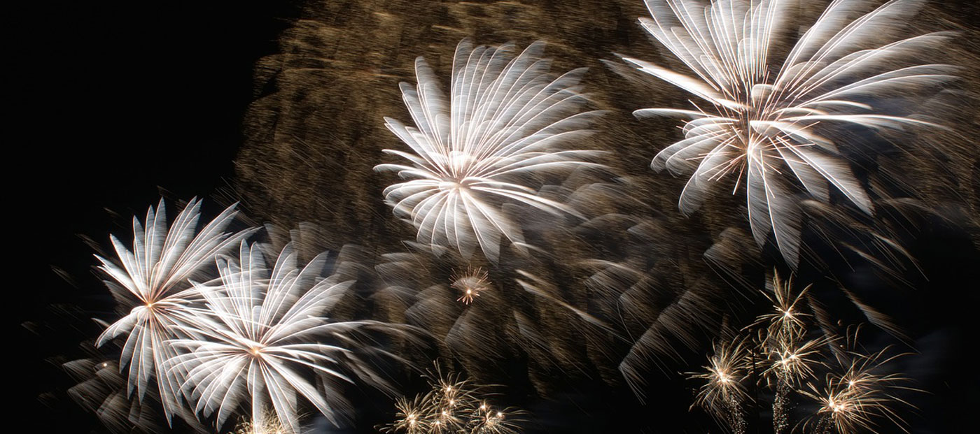 New Year's Eve  at Blanco's Hotel Port Talbot