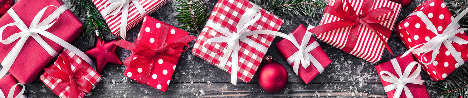 Christmas & New Year at Blanco's Hotel 